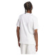 Adidas Ανδρική κοντομάνικη μπλούζα Future Icons 3Bar Logo Tee Adidas Ανδρική κοντομάνικη μπλούζα Future Icons 3Bar Logo Tee